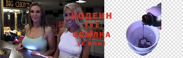 крисы Арсеньев