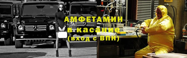 амф Аркадак