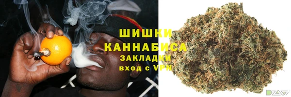 а пвп мука Баксан