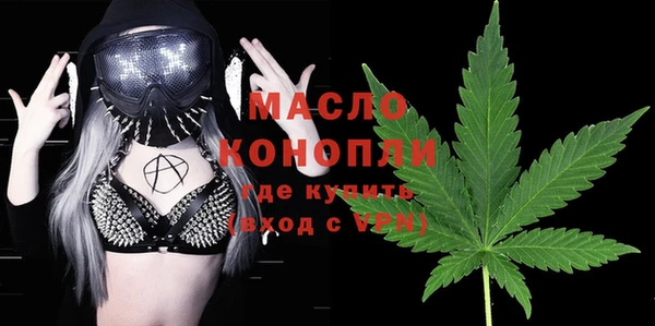 МДПВ Нея